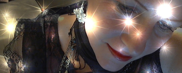 Elm Bailey banner image