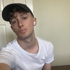 Gabs avatar