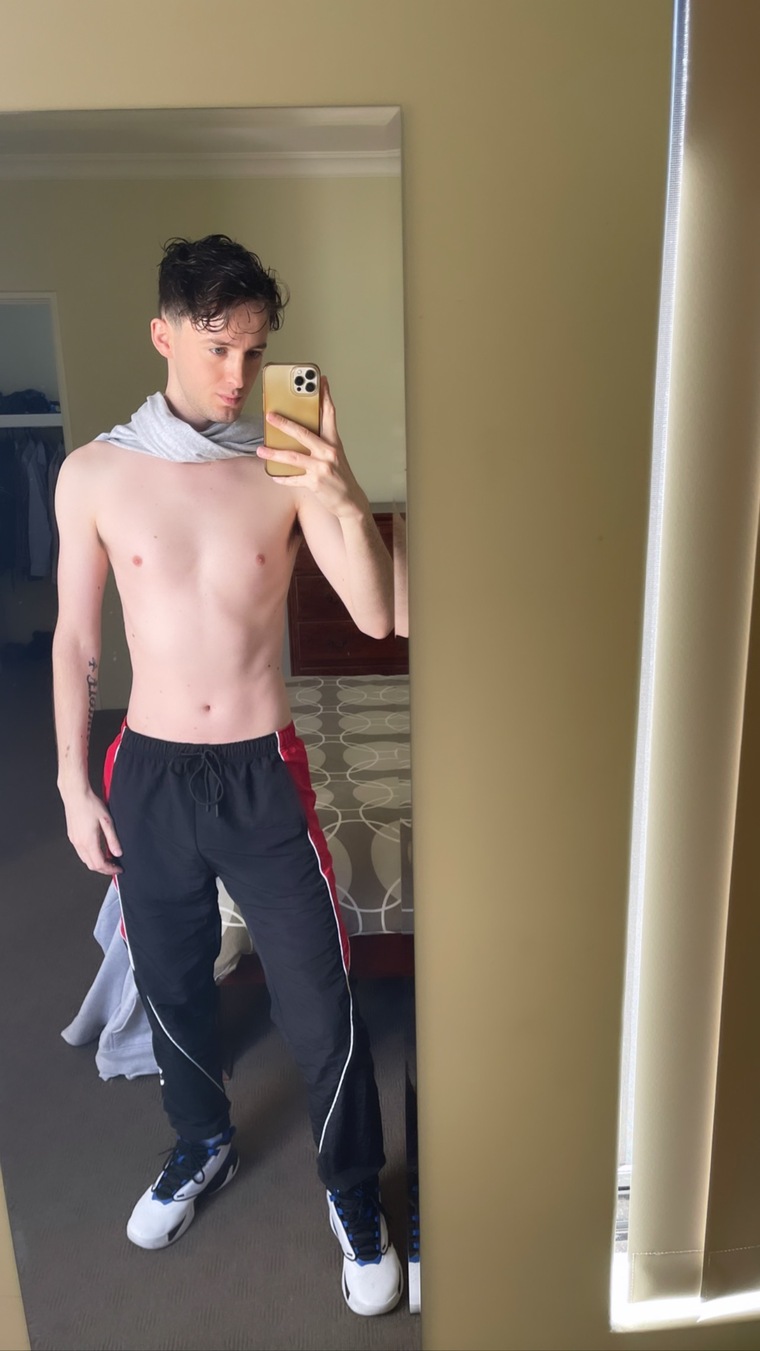Gabs cover image