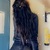 *FieryGirl* avatar