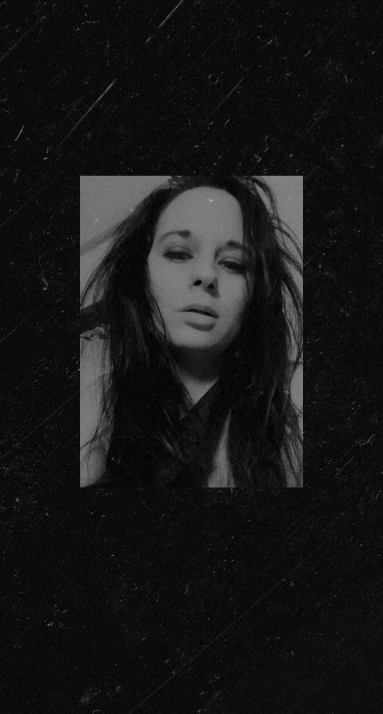*FieryGirl* cover image