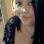 Jesica val avatar