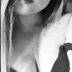 Valen avatar