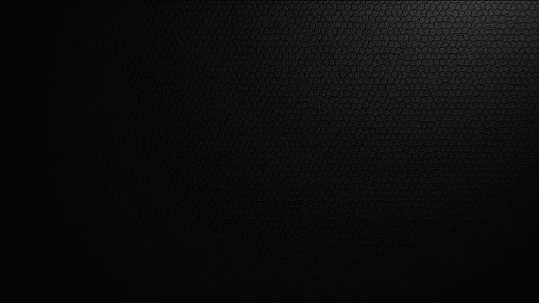 Valen cover image
