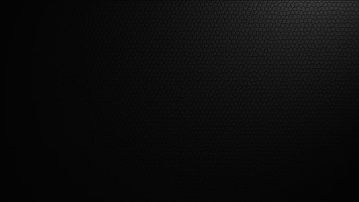 Valen banner image