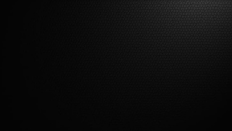 Valen cover image