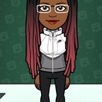 Brighteyes avatar