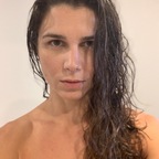 Marie avatar
