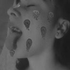 Wendy avatar