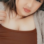 KendalRB avatar