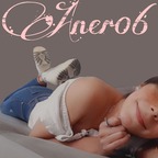 Aner06 avatar