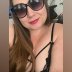 Whispering Vixen avatar