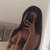 Gosh avatar