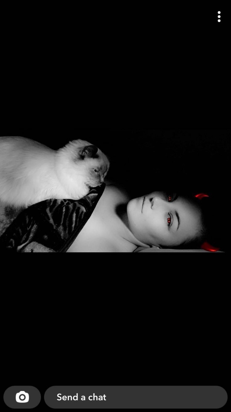 Bailey Hawl cover image
