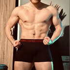 Hot boy avatar