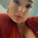 Phat Rosie avatar