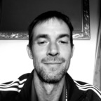 Scottyboy avatar