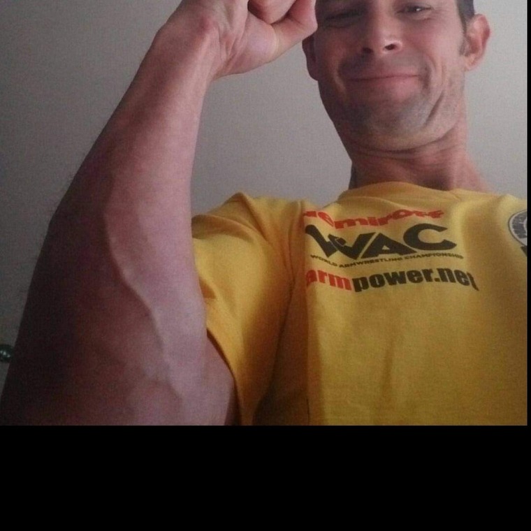 Scottyboy cover image