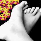 Mytippitoez avatar