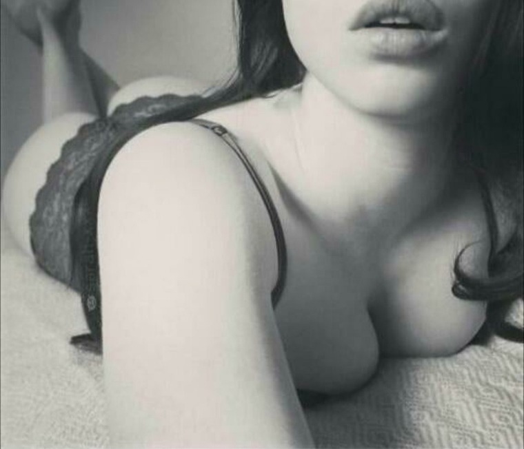 Jimena Sol banner image