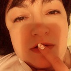 JJ avatar