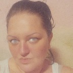 Hairy BBW avatar