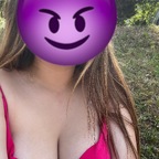 Bebè Melis avatar