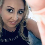 Polish~blondi avatar