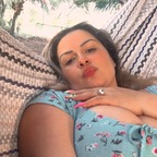 Elizabeth López salazar avatar