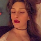 Brenna avatar