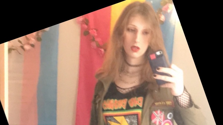 Brenna banner image