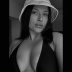 Agatkaaaa_a avatar