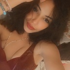 Bella avatar