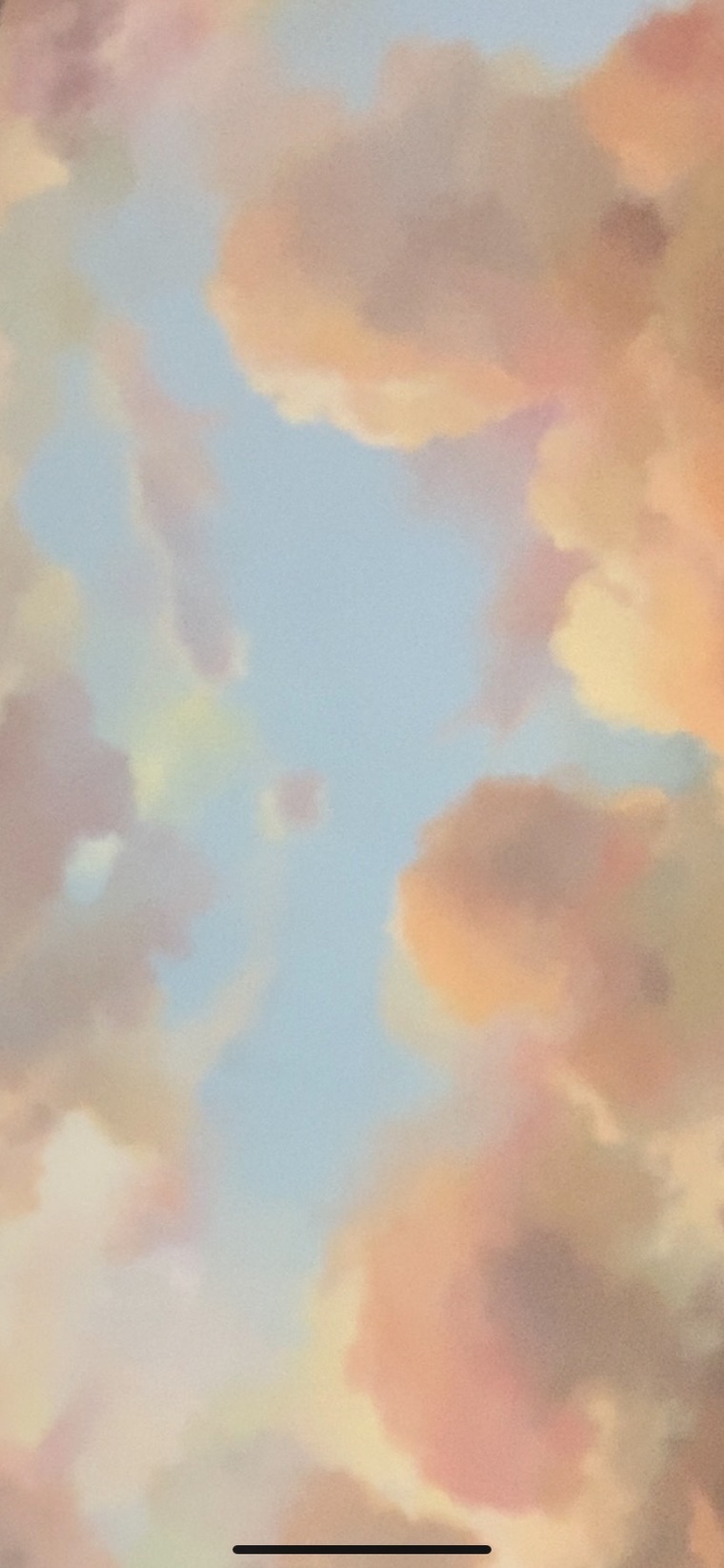 asianmoan banner image
