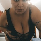 Veriz avatar