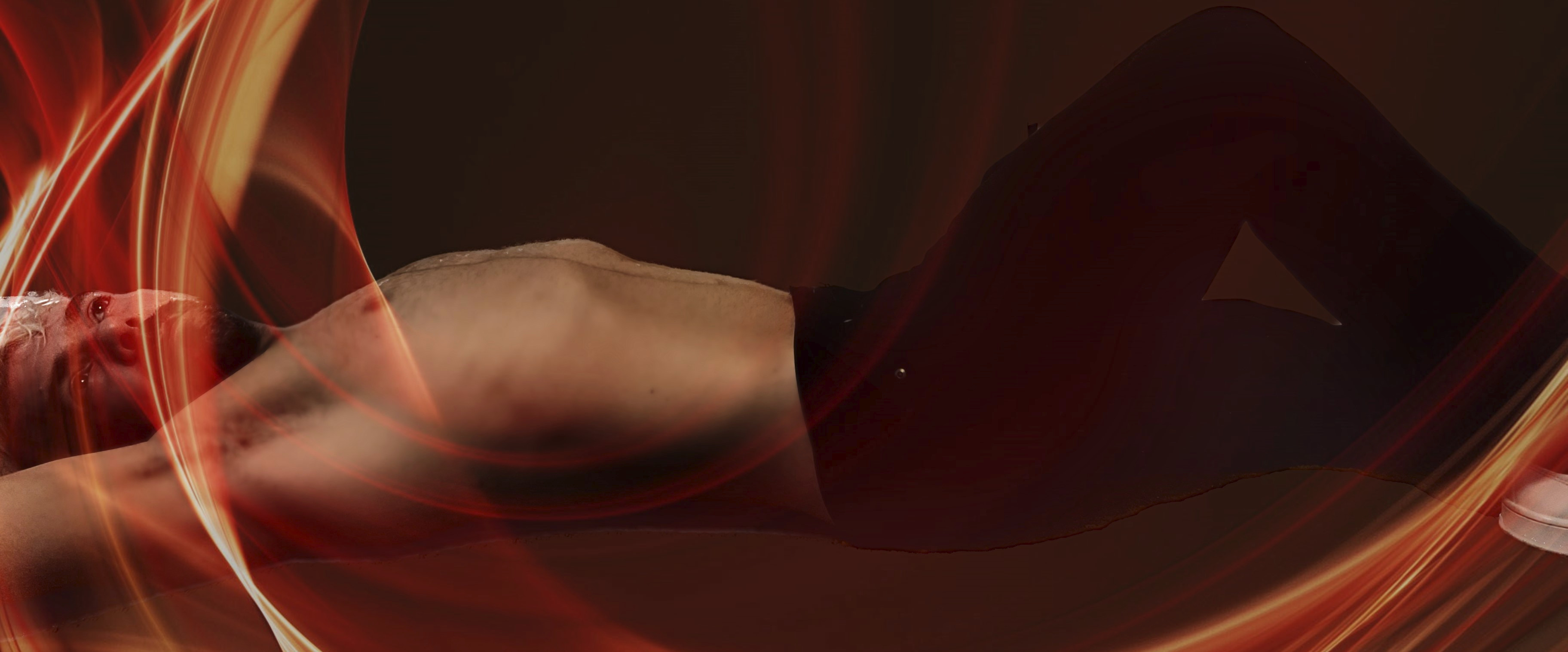 EML banner image