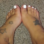 Lovelylittlefeet avatar