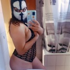 Caramelito avatar