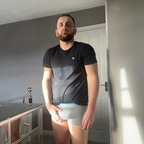 ScottishGuy92 avatar
