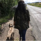 Huntergirluk avatar