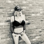 Amelia Davis avatar