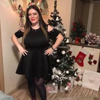 Georgiana avatar