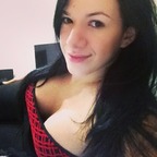 Venezuelanbabe avatar