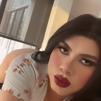 Marisol soul avatar