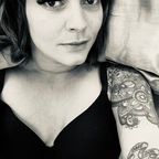 Coralee avatar