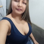 LUCIA PEREZ avatar