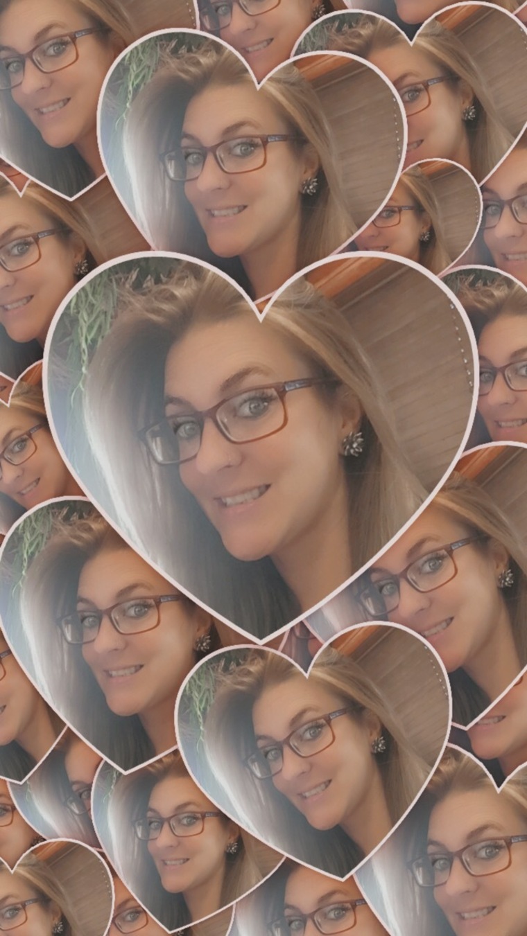 Mary Thompson banner image