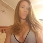 SOPHIE JANE avatar