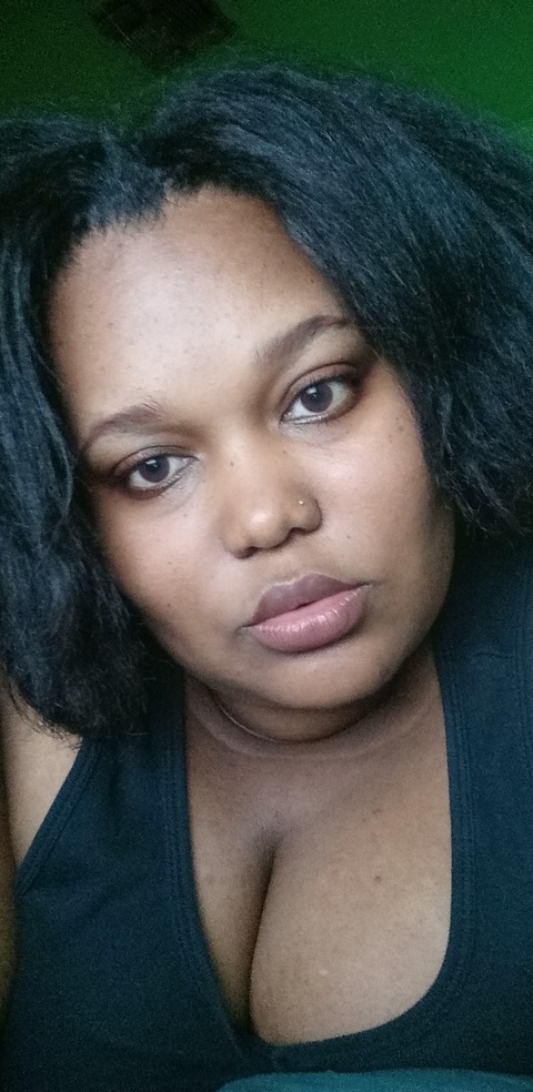 Mzcandy32 cover image