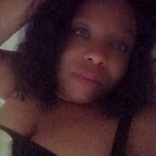 GoddessVixenBlack_Rose avatar